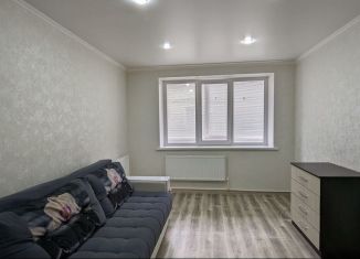 2-ком. квартира на продажу, 47 м2, Красный Кут, Рабочая улица, 116