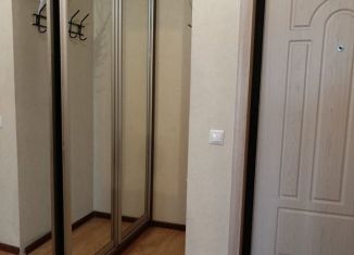 Сдаю однокомнатную квартиру, 48 м2, Москва, Беломорская улица, 8