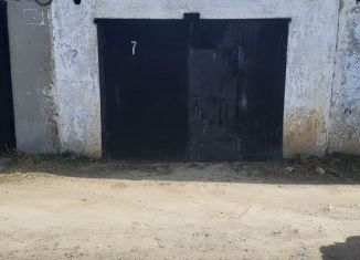 Продам гараж, 24 м2, Шелехов, гаражный кооператив № 14, 7