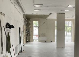 Аренда офиса, 160 м2, Сочи, улица Яна Фабрициуса, 57Б, микрорайон Светлана