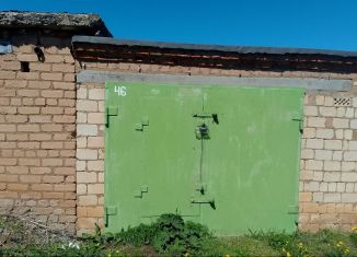 Продаю гараж, 24 м2, Бугуруслан, территория ГСК 2 микрорайон квартал 2, 869