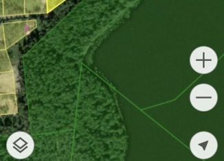 Продажа участка, 14 сот., Карелия