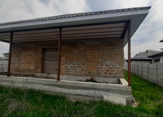 Дом на продажу, 205 м2, Крым, Рябиновая улица