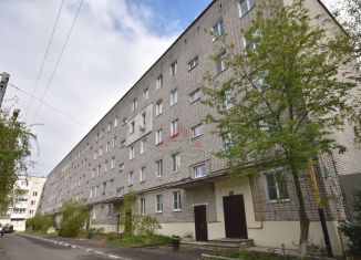 Продам двухкомнатную квартиру, 52.8 м2, Кольчугино, улица 3-го Интернационала, 57
