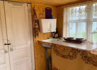 Сдам дачу, 40 м2, Ярославская область, деревня Большое Займище, 13