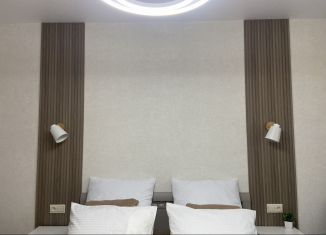 Сдаю 1-комнатную квартиру, 32 м2, Новосибирская область, улица Галущака, 15