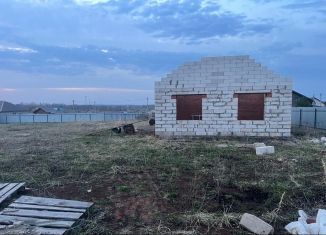 Продам дом, 64 м2, деревня Пычанки, Кубанская улица, 11