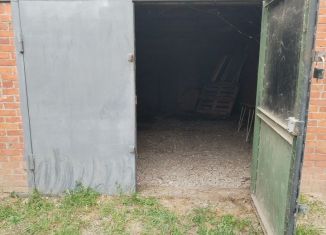 Продается гараж, станица Медвёдовская, улица Пушкина, 8