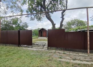 Дача на продажу, 21 м2, Краснодарский край, Костромская улица, 25