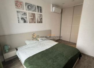 Сдам в аренду 2-ком. квартиру, 43 м2, Республика Башкортостан, бульвар Ибрагимова, 90/2