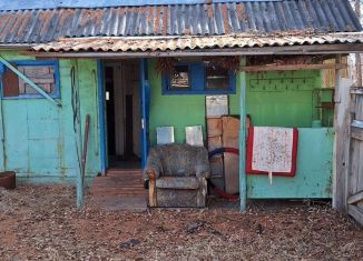 Дача на продажу, 45 м2, Забайкальский край
