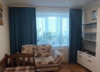 Продаю однокомнатную квартиру, 46 м2, Чебоксары, бульвар Олега Волкова, 3, Ленинский район