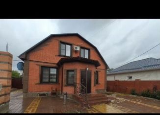 Продам дом, 120 м2, посёлок Российский, улица Академика Королёва