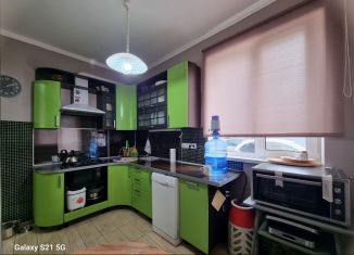 Продаю дом, 110 м2, Саратов, 4-й Нижнесорговый проезд