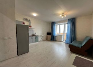 Продаю квартиру студию, 30 м2, Северодвинск, улица Ломоносова, 85к2