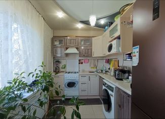 Продаю 4-ком. квартиру, 68.9 м2, Сарапул, 1-я Дачная улица, 42