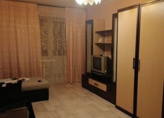 1-комнатная квартира в аренду, 34 м2, Бор, улица Свободы, 4