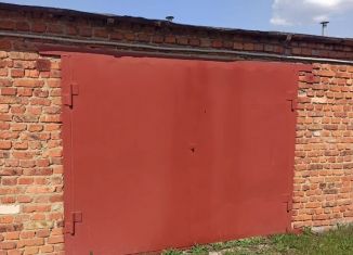 Гараж на продажу, 30 м2, Богородицк, улица Ленина