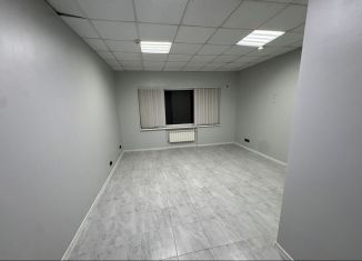 Сдается в аренду офис, 21.5 м2, Воронеж, улица Грамши, 73Б, Ленинский район