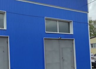 Аренда склада, 282 м2, Костромская область, Галичская улица, 100