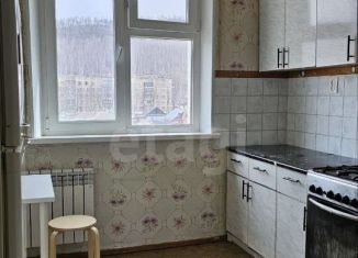 Продаю 3-комнатную квартиру, 66.1 м2, Миасс, Керченская улица, 7