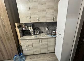 Продаю комнату, 12.3 м2, Республика Алтай, Коммунистический проспект, 57