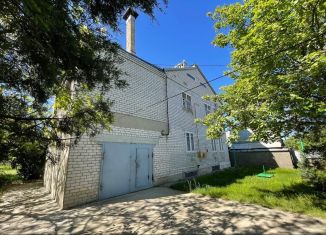 Продажа дома, 268.5 м2, Волгоград, Херсонская улица, 1