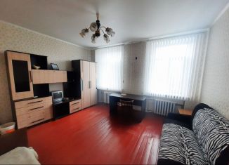 Сдается комната, 18 м2, Волхов, Советская улица, 4