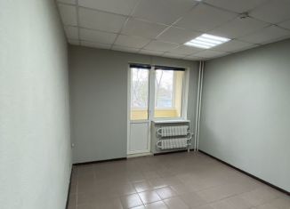 Аренда офиса, 20 м2, Воронеж, улица Карла Маркса, 116А, Центральный район