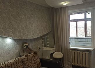 Продается двухкомнатная квартира, 44.1 м2, Сарапул, улица Мельникова, 4