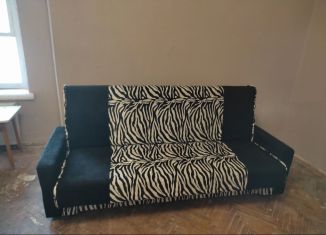 Комната в аренду, 20 м2, Санкт-Петербург, Кирочная улица, 8Б