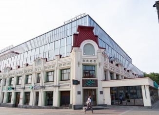 Офис в аренду, 1427.3 м2, Республика Башкортостан, Верхнеторговая площадь, 6