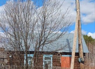Дом на продажу, 24 м2, Тюменская область