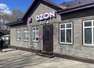 Дом на продажу, 170.7 м2, Великий Устюг, Советский проспект, 207