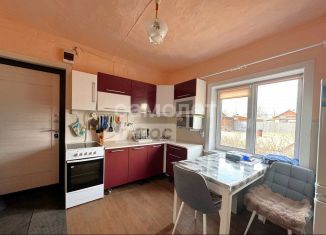 Продается 3-ком. квартира, 65.8 м2, Бурятия, улица Успенского, 35/2