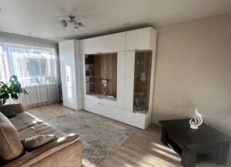 Сдаю в аренду 2-комнатную квартиру, 49.1 м2, Благовещенск, улица Мухина