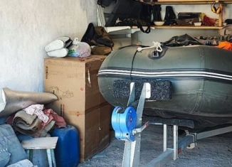 Продажа гаража, 18 м2, Ишимбай