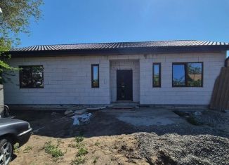 Дом на продажу, 95 м2, село Осыпной Бугор, улица Жукова