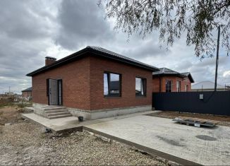 Продам дом, 85 м2, посёлок городского типа Энем, Космическая улица, 91