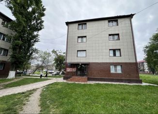 Продам торговую площадь, 42.7 м2, Чечня, улица Г. Титова, 1