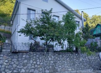 Сдаю дом, 120 м2, село Агой, Высокая улица, 26