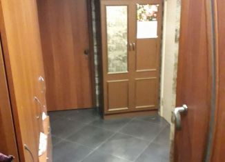 Сдается в аренду комната, 16 м2, Москва, Большая Черкизовская улица, 30к2, ВАО