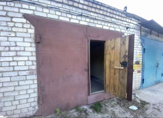 Гараж на продажу, 28 м2, Брянск, Транспортная улица, 9