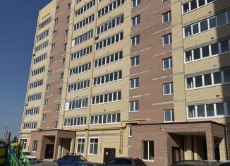 1-комнатная квартира на продажу, 45 м2, Йошкар-Ола, улица Дружбы, 111, 3-й микрорайон