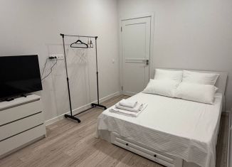 Сдаю 1-комнатную квартиру, 36 м2, Тюмень, Краснооктябрьская улица, 16к1