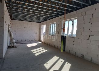 Продажа дома, 120 м2, деревня Духовец, Полянская улица, 22