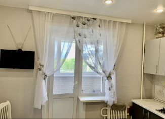 2-комнатная квартира на продажу, 52 м2, Димитровград, Октябрьская улица