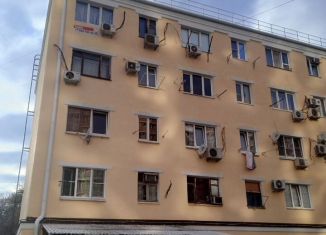 Продается комната, 25 м2, Краснодар, улица Авиагородок, 17