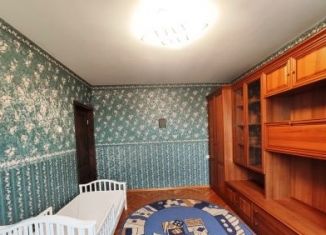 Сдам 2-ком. квартиру, 60 м2, Москва, Сельскохозяйственная улица, СВАО