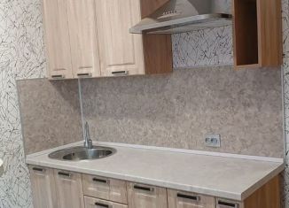 Квартира на продажу студия, 17.2 м2, Бердск, Белокаменный переулок, 18